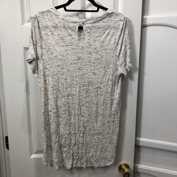 Tee - Picture 2 of 2